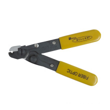 Wanbao RTS factory price fiber optic tool MILLER cable sheath stripper